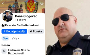 Jeziva poruka prijavljena Tužilaštvu BiH: "Ubijali smo i silovali, bila bi nam čast ponovo"