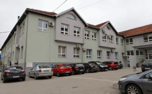 Tužna priča iz Gračanice: Supružnici Hata i Angel preminuli istog dana u roku od nekoliko sati