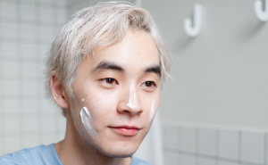 Muška njega više nije tabu: Južnokorejska K-beauty industrija osvaja sve veći broj muškaraca