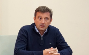 Kordić osudio ostavljanje svinjske glave u mostarskom Liska haremu, najavio ograđivanje mezarja