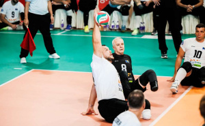 Ponos BiH: Zlatni ljiljani deklasirali Poljsku i plasirali se u osminu finala SP-a