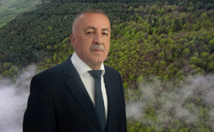 Načelnik Šipova pravosnažno osuđen zbog diskriminacije novinara Alene Beširević i Haruna Dinarevića