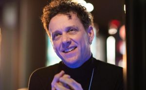 Dženan Lončarević ostao bez još jednog koncerta: Otkazan mu i nastup u Ilijašu