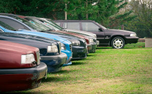 Njemački industrijski div najavio otkaze za čak 100.000 radnika