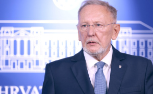 Uskoro novi sistem na hrvatskim granicama: Ulazak u EU građani BiH će plaćati 20 eura