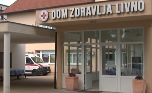 Lijepe vijesti iz Livna: Ljekari se vraćaju na posao