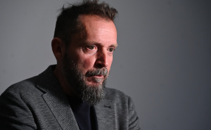 Bursać: Ako se planira hrvatska izborna jedinica, zašto ne zahvata pola RS u kome su živjeli Hrvati?