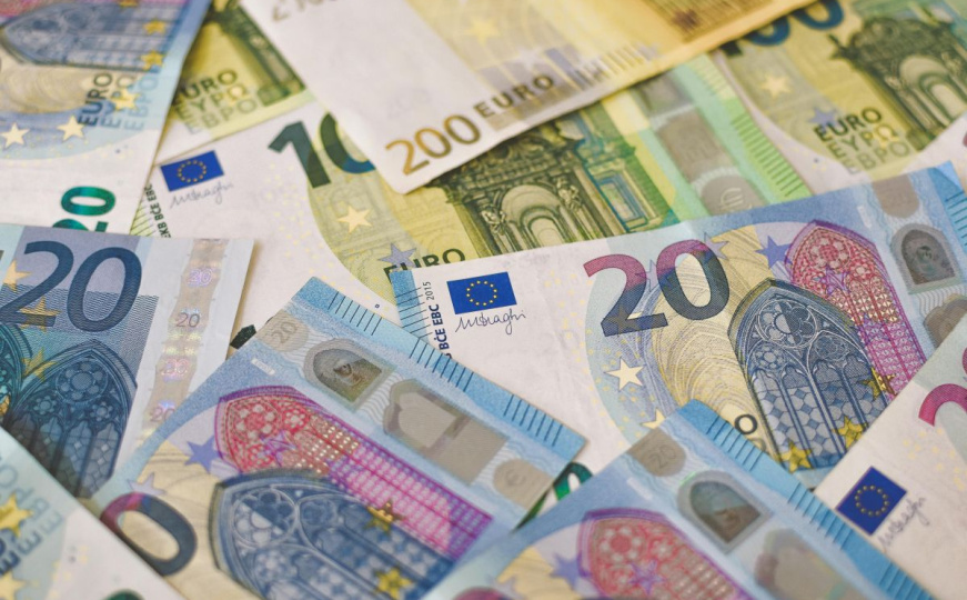 Hrvatica pronašla 30.000 eura dok je starijem Nijemcu čistila kuću: Poznato koliku je nagradu dobila