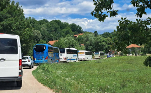 Povratnici upozoravaju: Bez ulaganja nema budućnosti u Podrinju