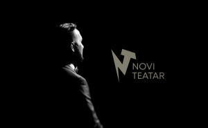 Novi Teatar: Predstavlja svoj manifest i najavljuje prvu premijeru predstave "Galeb"