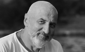 Preminuo Damir Zgodić, jedan od heroja odbrane Sarajeva