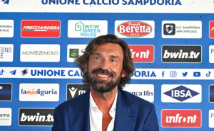 Italija traži izlaz iz duboke krize: Maldini želi Pirla za selektora