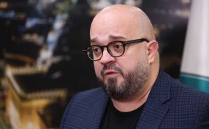 Više od 300 radnika GRAS-a konačno ide u penziju: Vlada KS izdvojila milione, oglasio se Šteta