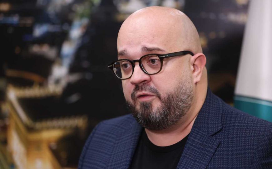 Više od 300 radnika GRAS-a konačno ide u penziju: Vlada KS izdvojila milione, oglasio se Šteta
