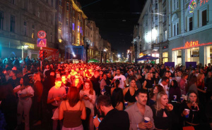 Počele završne pripreme za Sarajevo Film Festival: Grad ulazi u sedam dana filmske čarolije
