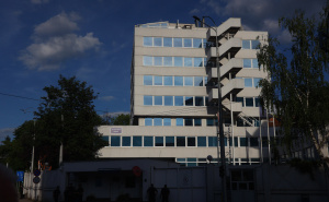 PIC bez dogovora o visokom predstavniku: Nižu se reakcija političara i analitičara