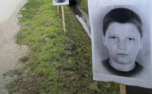 Kontinuitet laži: Kako je dječak iz Srbije završio na spisku ubijene djece Srebrenice?