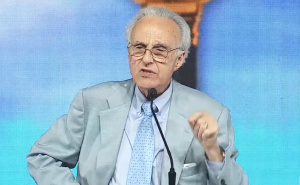 Preminuo John L. Esposito: Veliki naučnik koji je rušio predrasude o islamu i muslimanima
