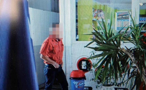 MUP RS-a uhapsio muškarca iz Tuzle zbog dječije pornografije: Dogovarao sastanak s djetetom