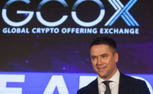 Owen žestoko kritikovao Tuchelovu taktiku protiv Argentine: Bila je to igra 'kafanske ekipe'
