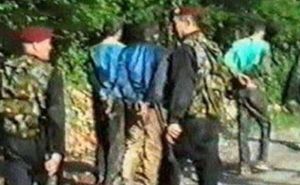 Tuga i nakon više od tri decenije: Na današnji dan su Škorpioni strijeljali šest mladih Srebreničana