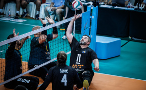 Pratite uživo finale Svjetskog prvenstva u Kini: Bosna i Hercegovina i Iran se bore za zlato