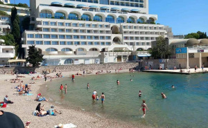 Koliko košta more ovog ljeta? Uporedili smo Neum i najtraženija mjesta u Albaniji