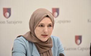 Ministrica Hota-Muminović o slučaju vrtića "Bambini": Dat rok od 10 dana za smjenu direktora