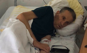 Preminuo Nisvet Žerić, čovjek čija je ratna fotografija postala simbol otpora
