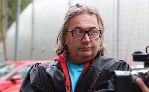 Advokat Mehmedbašić nakon ročišta: "O psihičkom stanju osumnjičenog odlučit će neuropsihijatar"