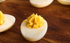 Korejski "Ozempic doručak": Hit recept od samo dva sastojka postao viralan