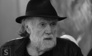 In memoriam | Godina bez Josipa Pejakovića: "Jer, kako bolan nema Bosne, a Neretva huči?"