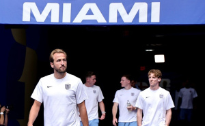 Mundijal 2026 | Deschamps i Tuchel odlučili: Ovo su igrači koji će početi borbu za bronzanu medalju