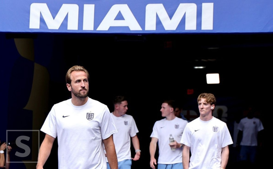 Mundijal 2026 | Deschamps i Tuchel odlučili: Ovo su igrači koji će početi borbu za bronzanu medalju