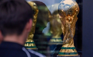 Mundijal 2026 | Španija ili Argentina: Večeras je noć odluke, ko će postati prvak svijeta?