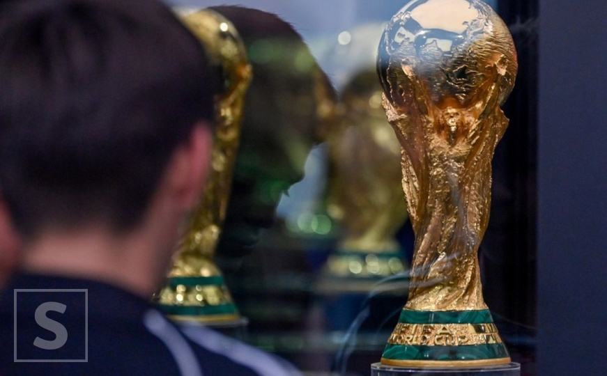 Mundijal 2026 | Španija ili Argentina: Večeras je noć odluke, ko će postati prvak svijeta?