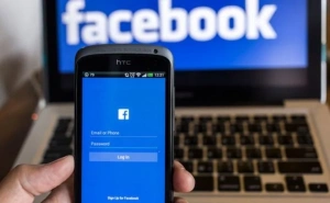 Pao je Facebook na Desktop verziji: Korisnici u BiH i širom svijeta ne mogu pristupiti mreži