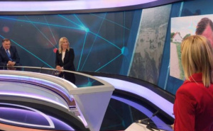 Može li se RTRS osloboditi po uzoru na mađarski javni servis?