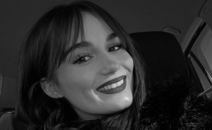 Poginula mlada vatrogaskinja (18) iz Hrvatske, kolege se opraštaju: "Ostavila je neizbrisiv trag..."