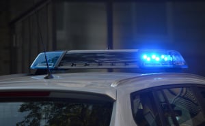 Teška nesreća kod Tešnja: Poginule dvije mlade osobe, još troje povrijeđenih