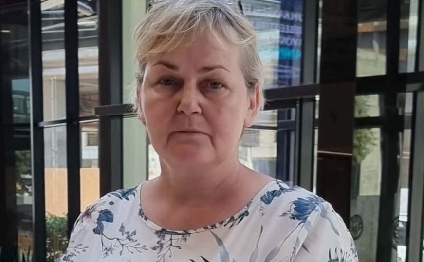 Samohrana majka Hikmeta Softić vodi tešku borbu s tri hronične bolesti: Potrebna joj je naša pomoć