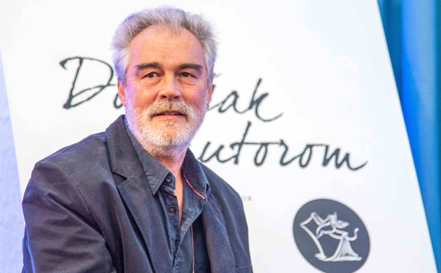 Ekskluzivno | Viktor Ivančić: Herceg-Bosna je ratno-zločinačka tvorevina