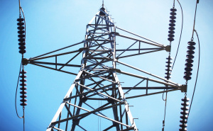 Važno obavještenje iz Elektroprivrede: U utorak i srijedu ove sarajevske ulice ostaju bez napajanja