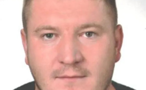 Dijete pronašlo tijelo majke: Državljanin BiH osumnjičen za ubistvo partnerice i dalje u bijegu