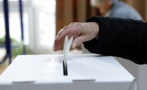 Važna obavijest za dijasporu: Danas ističe rok za registraciju birača