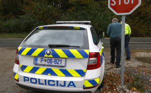 Nakon dugotrajne potrage: Uhapšen Amir Uzunović koji se sumnjiči za ubistvo supruge