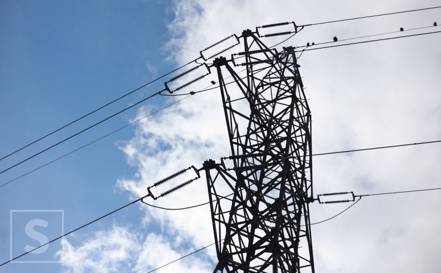 Planski prekidi u isporuci električne energije: Ove sarajevske ulice danas ostaju bez struje