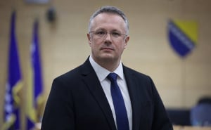 Sanel Kajan o deponiji Uborak: "Dobio sam 101 stranicu odgovora, ali ključnih podataka nema"