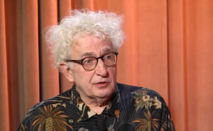 Akademik Slobodan Blagojević: Povratak Biblioteke u Vijećnicu bio bi važan čin za duh Sarajeva i BiH