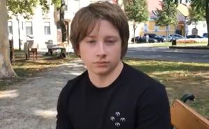 Preminuo kontroverzni FIlip Mihalić koji je optužen za krivotvorenje testova na koronavirus